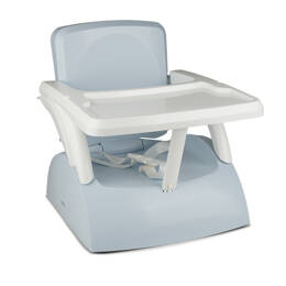 Rehausseur de chaise Yeehop