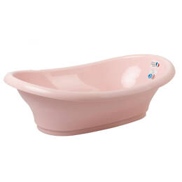 Baignoire VASCO