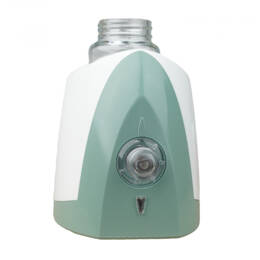 Chauffe-biberon 230V