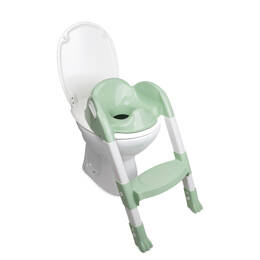 Réducteur de  WC KIDDYLOO