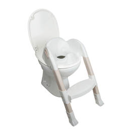 Réducteur de  WC KIDDYLOO