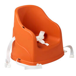 Les réhausseurs et chaises hautes bébé Made in France