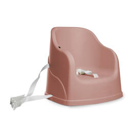 Rehausseur de chaise TUDI