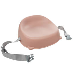 REHAUSSEUR EASY À PARTIR DE 3 ANS