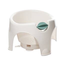 Anneau de bain AQUAFUN
