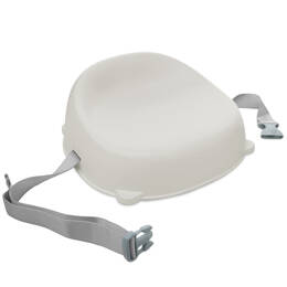 REHAUSSEUR EASY À PARTIR DE 3 ANS