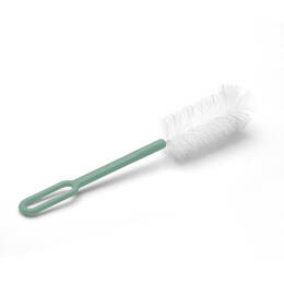 Les accessoires pour biberons Made in France