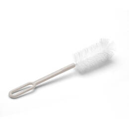 Les accessoires pour biberons Made in France