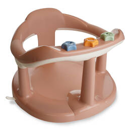 Anneau de bain AQUABABY
