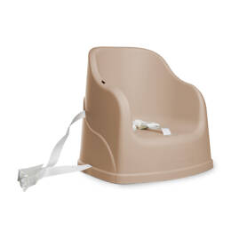 Rehausseur de chaise TUDI