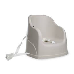 Rehausseur de chaise TUDI