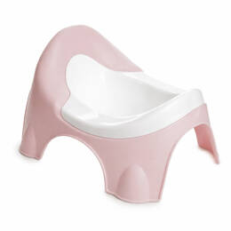 Les réducteurs et pots Made in France pour bébé