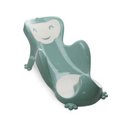 Transat de bain BABYCOON