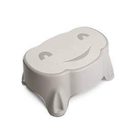 Les autres accessoires de soin Made in France pour bébé