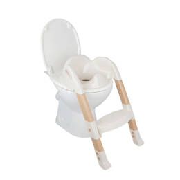 Réducteur de  WC KIDDYLOO