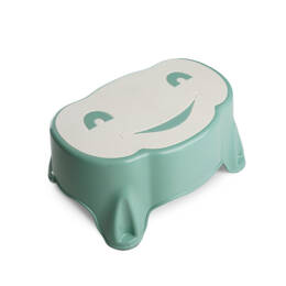 THERMOBABY