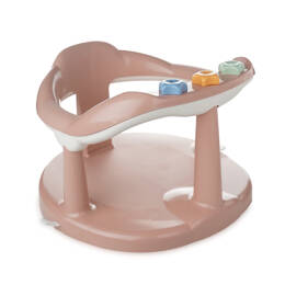 Anneau de bain AQUABABY