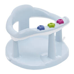 Anneau de bain AQUABABY
