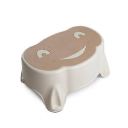 Le BABYSTEP antidérapant