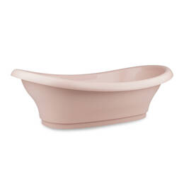 Baignoire VASCO