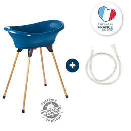 Kit baignoire