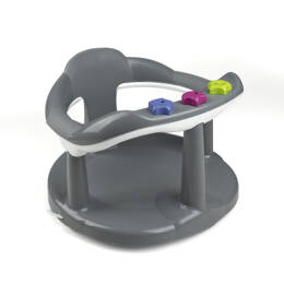 Anneau de bain AQUABABY