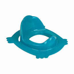 Réducteur de WC LUXE