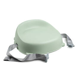 REHAUSSEUR EASY À PARTIR DE 3 ANS