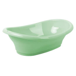 Baignoire VASCO