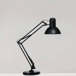 Les lampes à poser Made in France