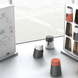 Les autres meubles Made in France