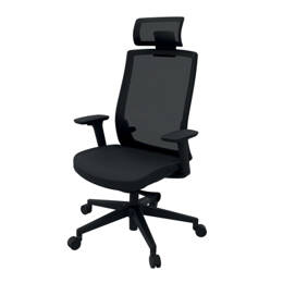 Les fauteuils et chaises de bureau