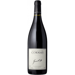 DOMAINE VINCENT PARIS