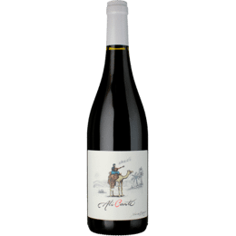 DOMAINE LA TERRASSE D'ELISE