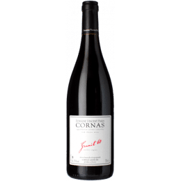 DOMAINE VINCENT PARIS