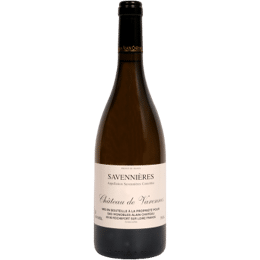 CHÂTEAU DE VARENNES