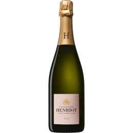 CHAMPAGNE HENRIOT