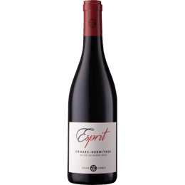 DOMAINE JEAN ESPRIT
