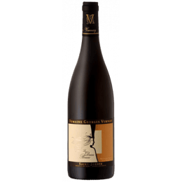 DOMAINE GEORGES VERNAY