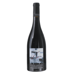 DOMAINE STÉPHANE PICHAT