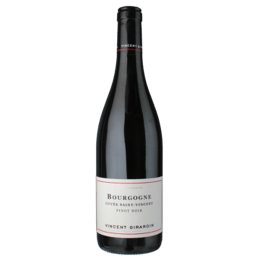 DOMAINE VINCENT GIRARDIN