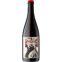 DOMAINE ALBERT DE CONTI