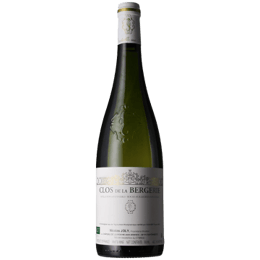 VIGNOBLE DE LA COULÉE DE SERRANT