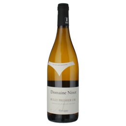 DOMAINE NINOT