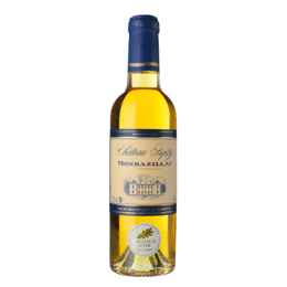 CHÂTEAU SEPTY