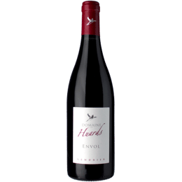 DOMAINE DES HUARDS