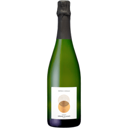 VINS SCHAAL (SOPHIE & JULIEN)