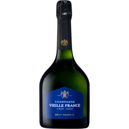 CHAMPAGNE GH MARTEL & CO