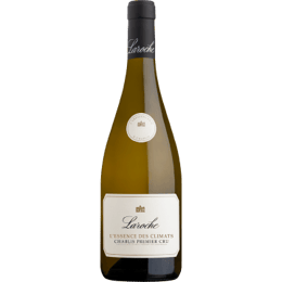 DOMAINE LAROCHE