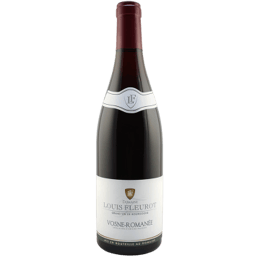 DOMAINE LOUIS FLEUROT